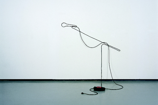 Contemporary Art Contemporary Art